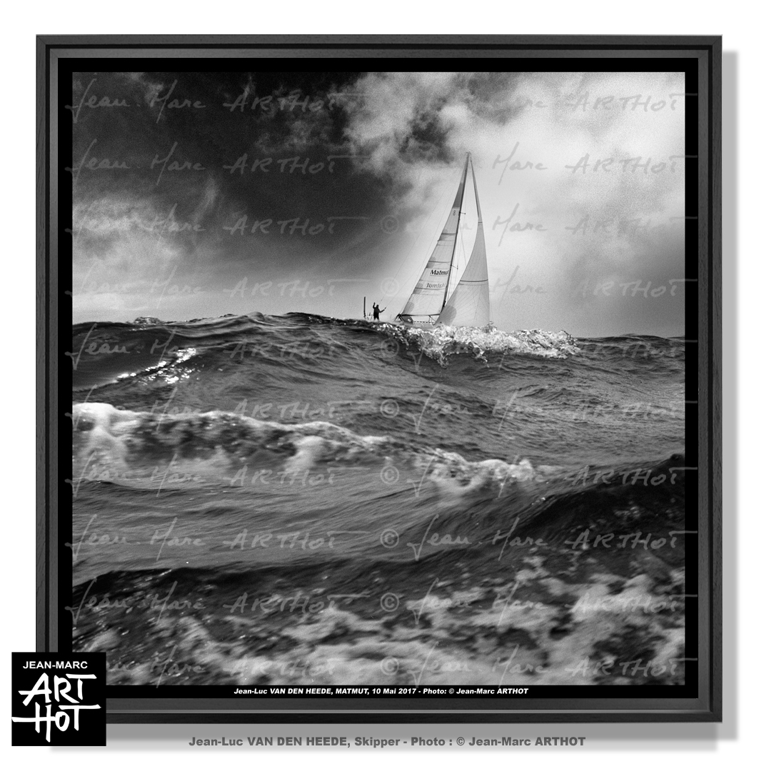 ©jm_arthot_VDH_B_LE VOILIER_Roll_240_img007